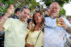 Evenement foto: 2701
