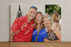 Evenement foto: 2701