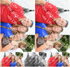 Evenement foto: 2701