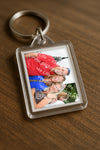 Evenement foto: 2701