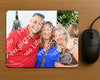 Evenement foto: 2701