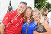 Evenement foto: 2701