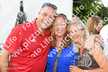 Evenement foto: 2701