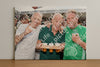 Evenement foto: 2701