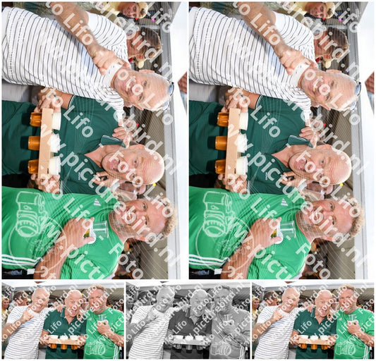 Evenement foto: 2701