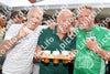 Evenement foto: 2701
