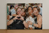 Evenement foto: 2701
