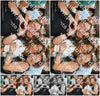 Evenement foto: 2701