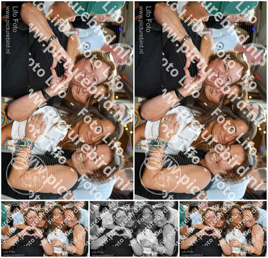 Evenement foto: 2701