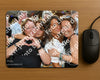 Evenement foto: 2701