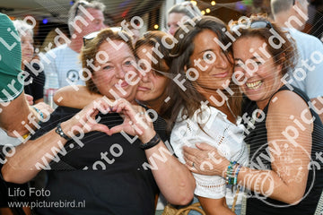 Evenement foto: 2701