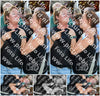 Evenement foto: 2701