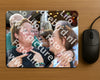 Evenement foto: 2701