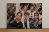 Evenement foto: 2701