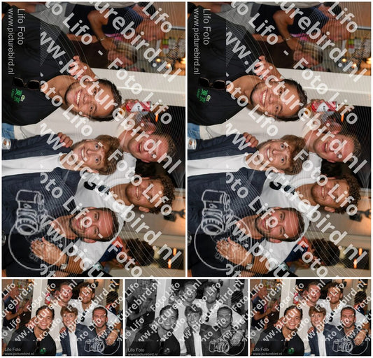 Evenement foto: 2701