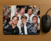 Evenement foto: 2701