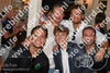 Evenement foto: 2701