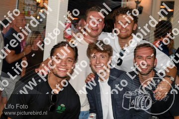 Evenement foto: 2701