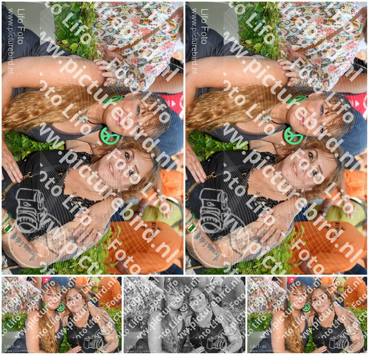 Evenement foto: 2701