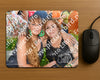 Evenement foto: 2701