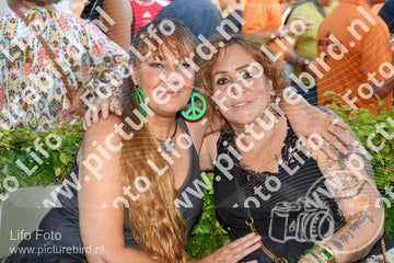 Evenement foto: 2701