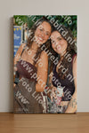 Evenement foto: 2701
