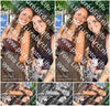 Evenement foto: 2701