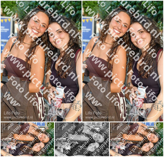 Evenement foto: 2701