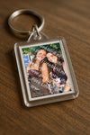 Evenement foto: 2701