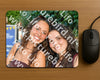 Evenement foto: 2701