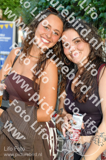Evenement foto: 2701