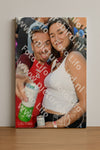 Evenement foto: 2701