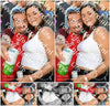 Evenement foto: 2701