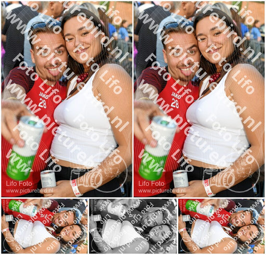 Evenement foto: 2701