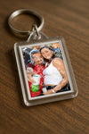 Evenement foto: 2701