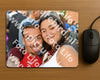 Evenement foto: 2701