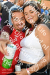 Evenement foto: 2701