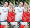 Evenement foto: 2701