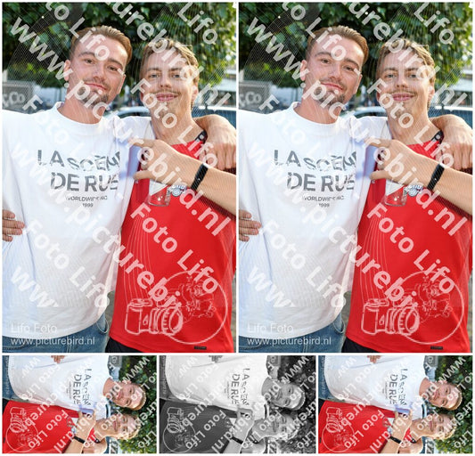 Evenement foto: 2701