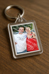 Evenement foto: 2701