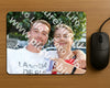 Evenement foto: 2701