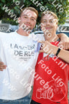 Evenement foto: 2701