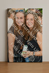 Evenement foto: 2701