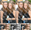 Evenement foto: 2701