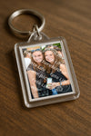 Evenement foto: 2701