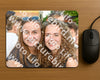 Evenement foto: 2701
