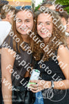 Evenement foto: 2701