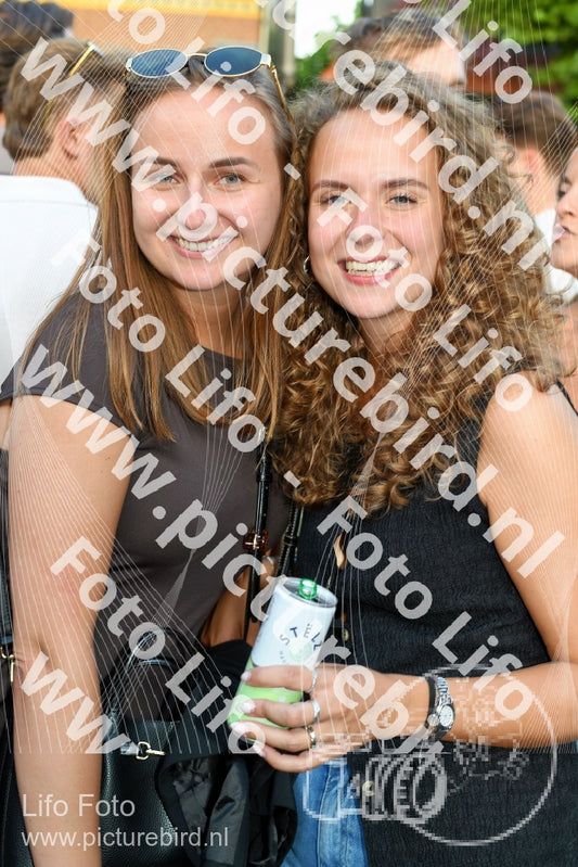 Evenement foto: 2701