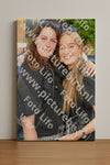 Evenement foto: 2701