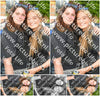Evenement foto: 2701